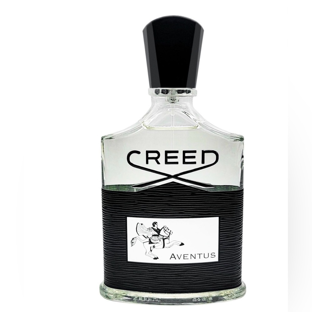Creed Aventus 3.3 oz Eau De Parfum For Men SEALED 100% Authentic NIB Unopend
